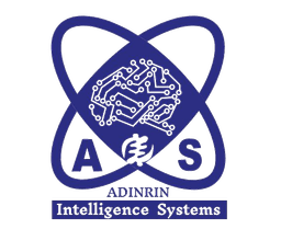 Adinrin Intelligence System logo