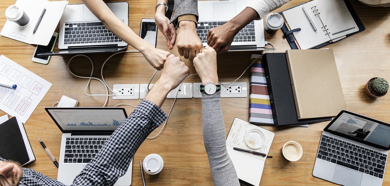 Outils digitaux IMPACT