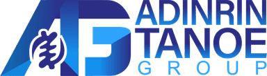 Logo ATG