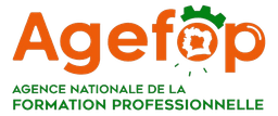 AGEFOP