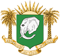 Ministère des Transports